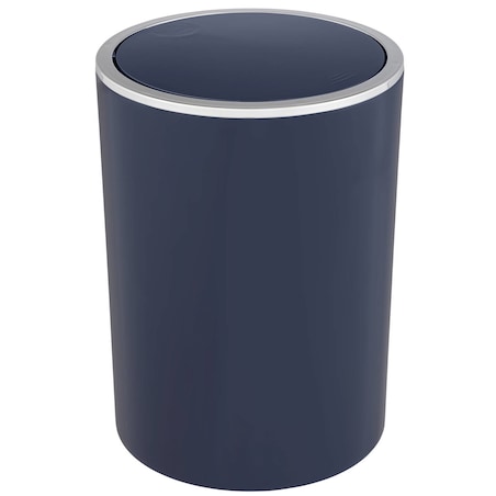 Kosz na śmieci INCA, 5 L, WENKO
