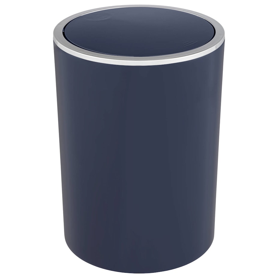 Kosz na śmieci INCA, 5 L, WENKO