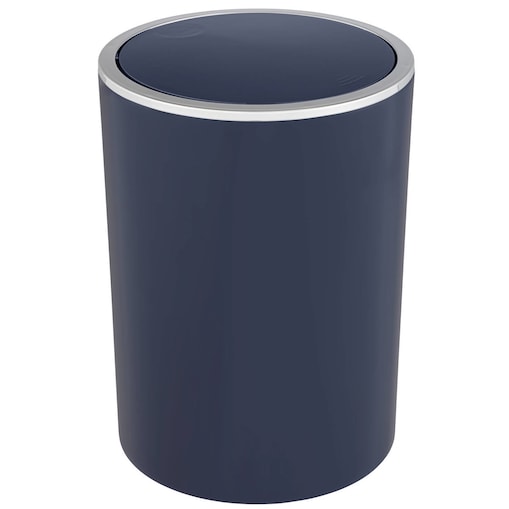 Kosz na śmieci INCA, 5 L, WENKO