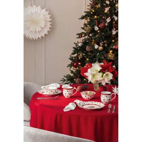 Zestaw 4 kubków Toy's Delight Villeroy & Boch