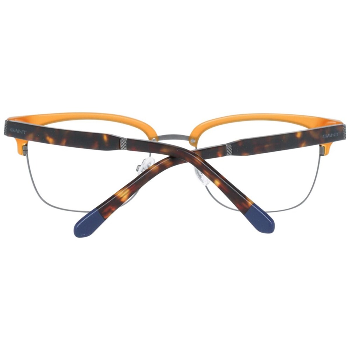 Okulary Gant GA314104752