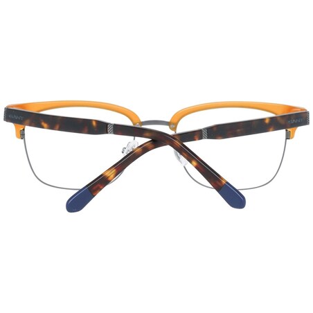 Okulary Gant GA314104752
