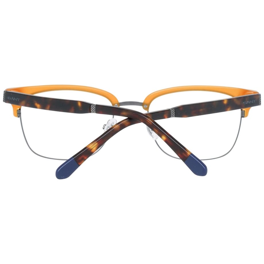 Okulary Gant GA314104752