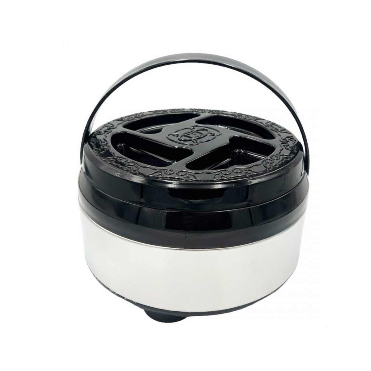 Metlex termos obiadowy cateringowy 3l 51355