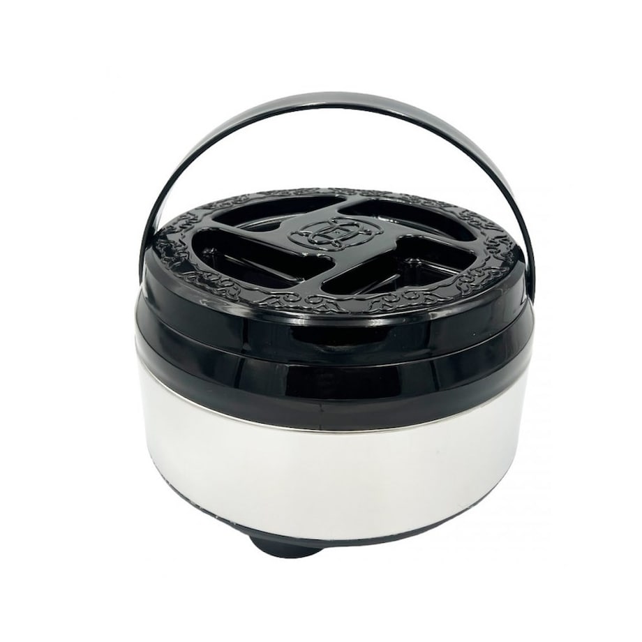 Metlex termos obiadowy cateringowy 3l 51355