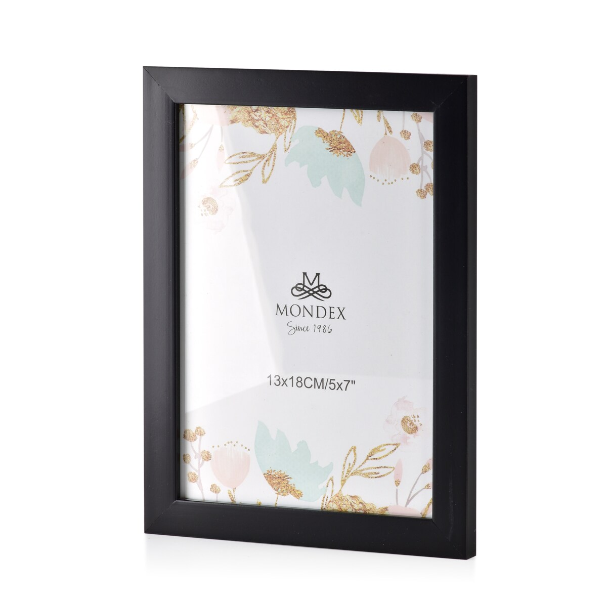 ADI Ramka 13x18cm 20x15xh1cm