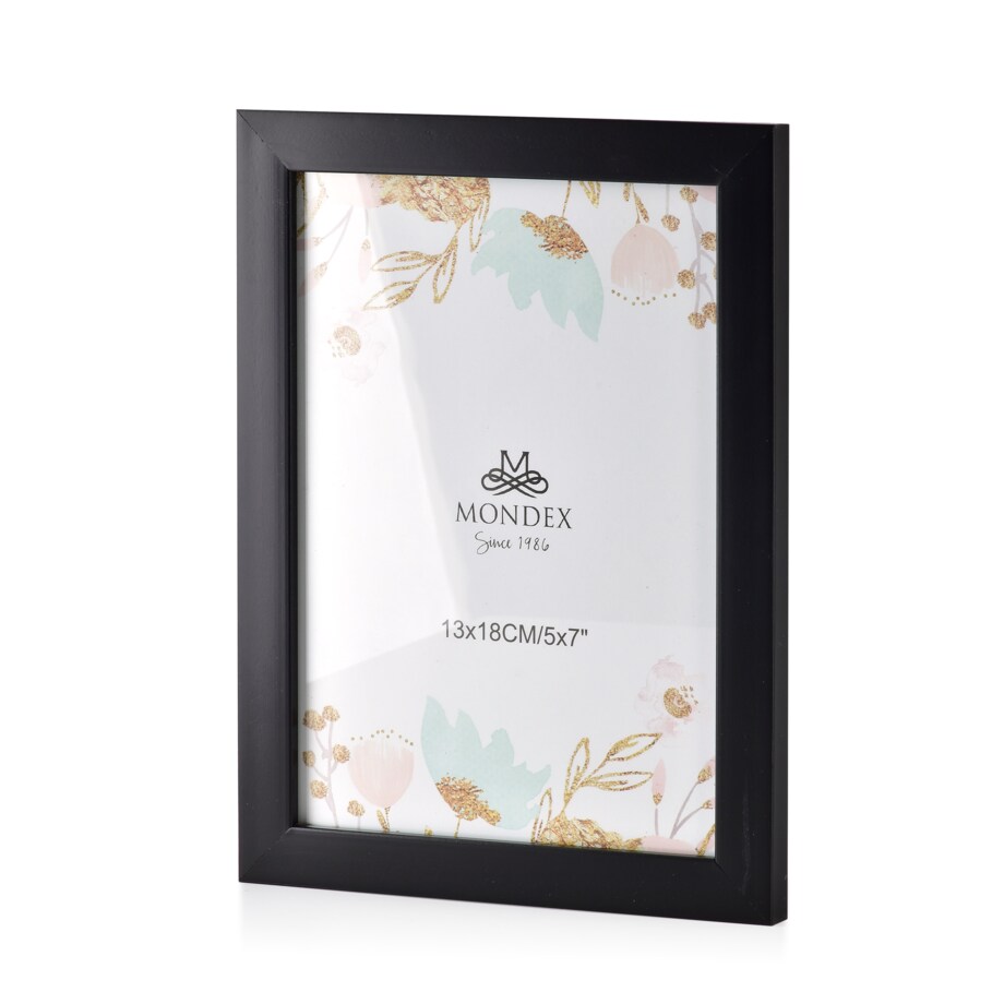 ADI Ramka 13x18cm 20x15xh1cm