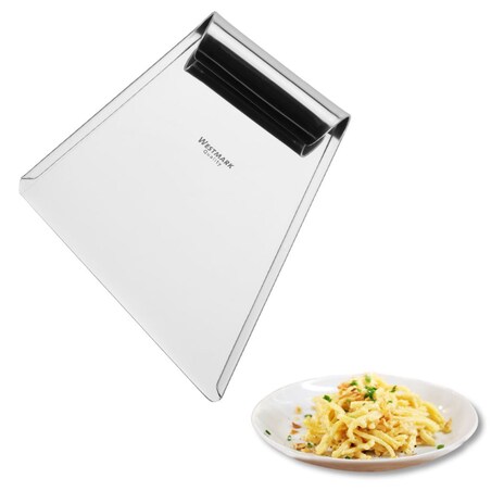 Skrobaczka Szpatułka Skrobak Westmark Kuchenna Cukiernicza do Dekoracji