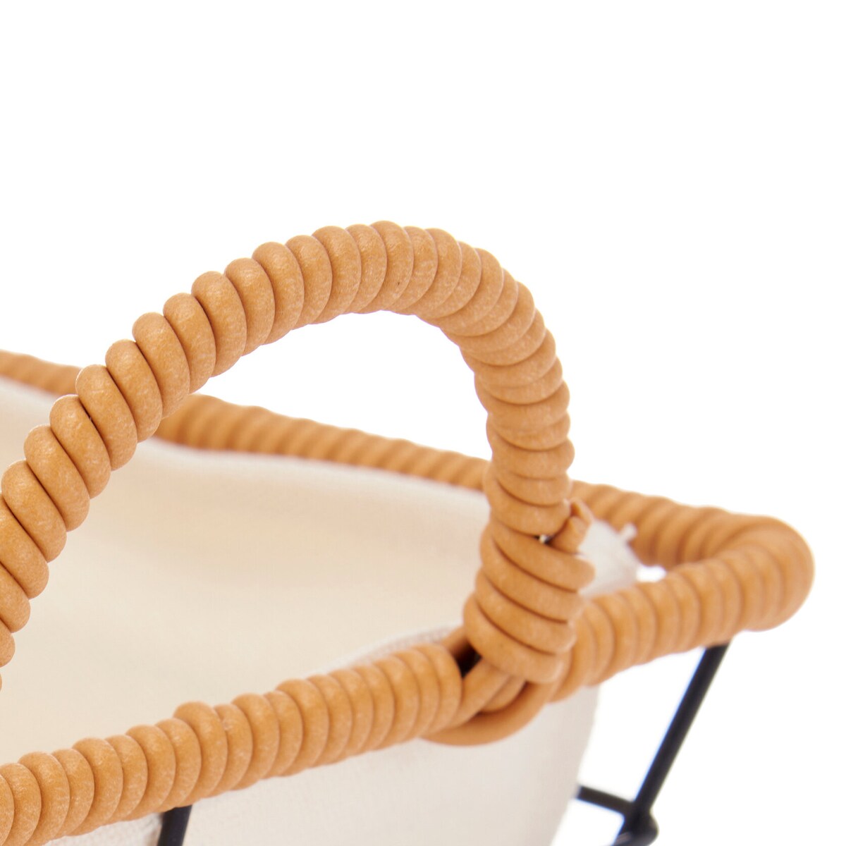 Koszyczek do przechowywania PRACTICAL