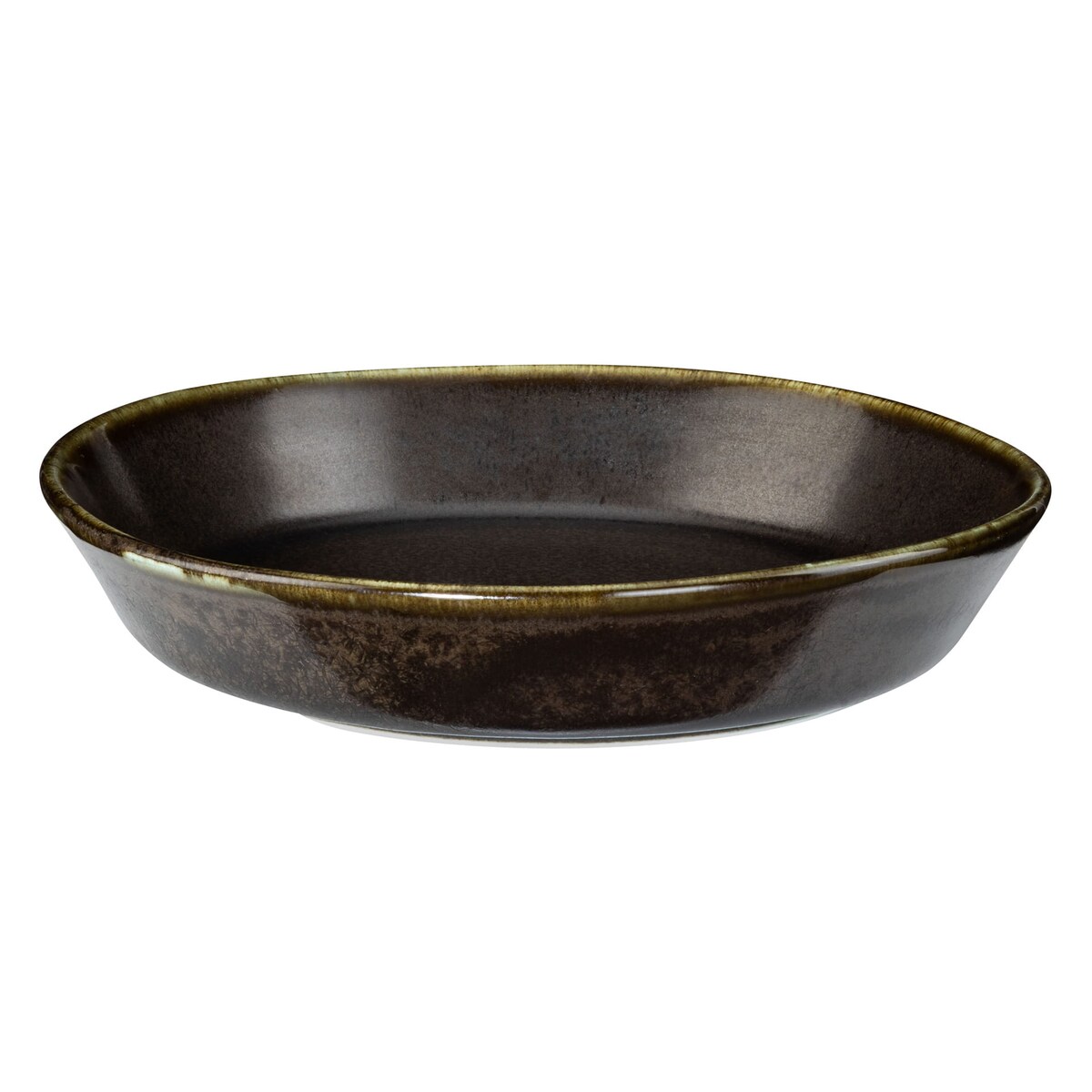 Verlo IRON Talerz głęboki, śr. 26 cm