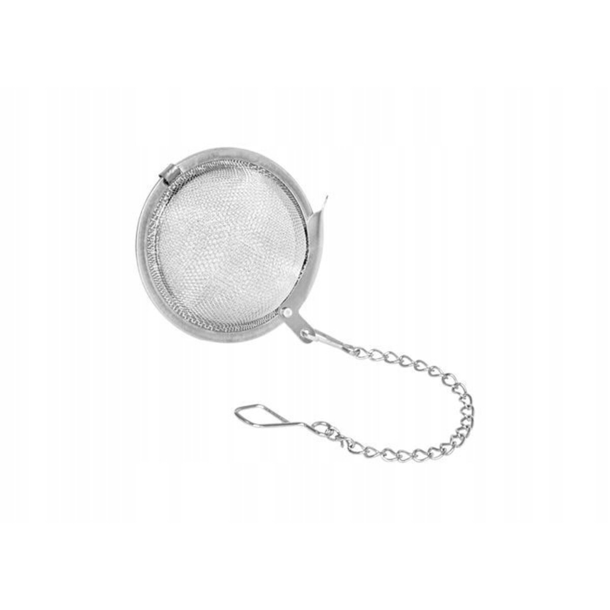 Zestaw prezentowy box "THANK YOU" z herbatami sypanymi kubkiem i czekoladą z owocami - podziękowanie prezent upominek dla kobiety dziewczyny niej