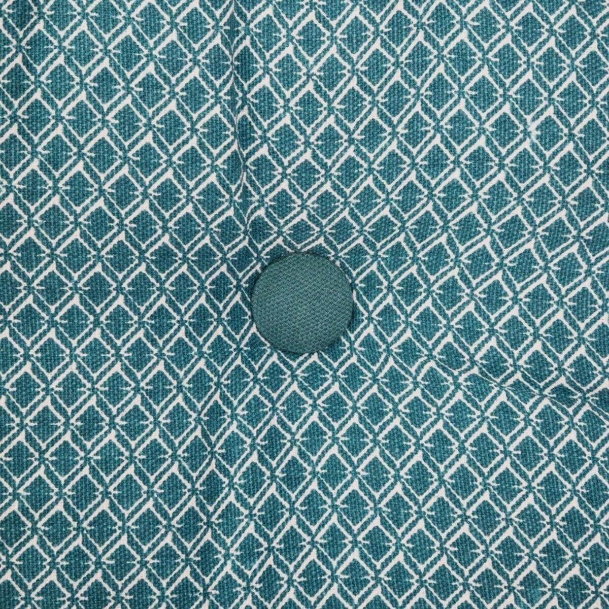 Poduszka na krzesło OTTO, kwadratowa, 40 x 40 cm