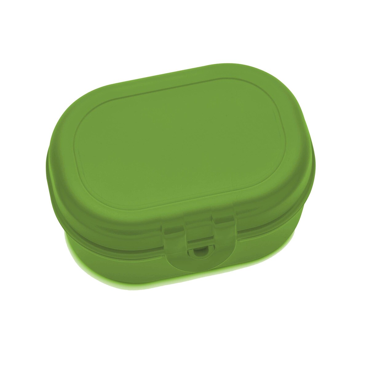 Śniadaniówka, pojemnik na śniadanie, Lunch Box PASCAL MINI, KOZIOL