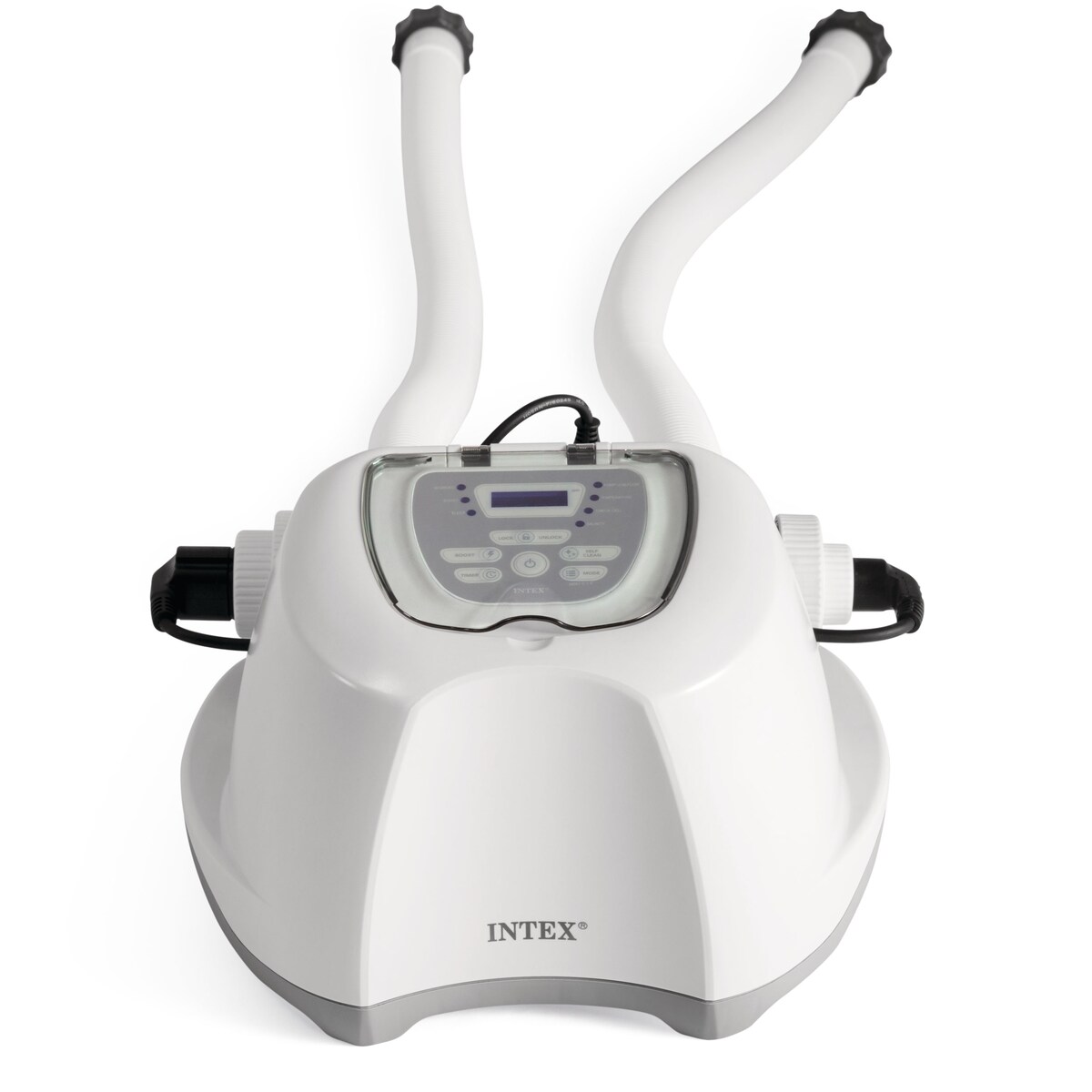 Generator chloru plus do basenu 7g/h Intex 26688