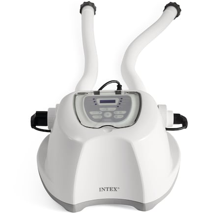 Generator chloru plus do basenu 7g/h Intex 26688