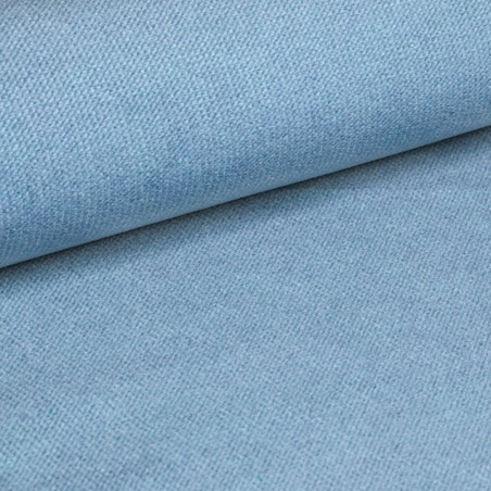 Sofa dwuosobowa Nimbus-Kronos 31