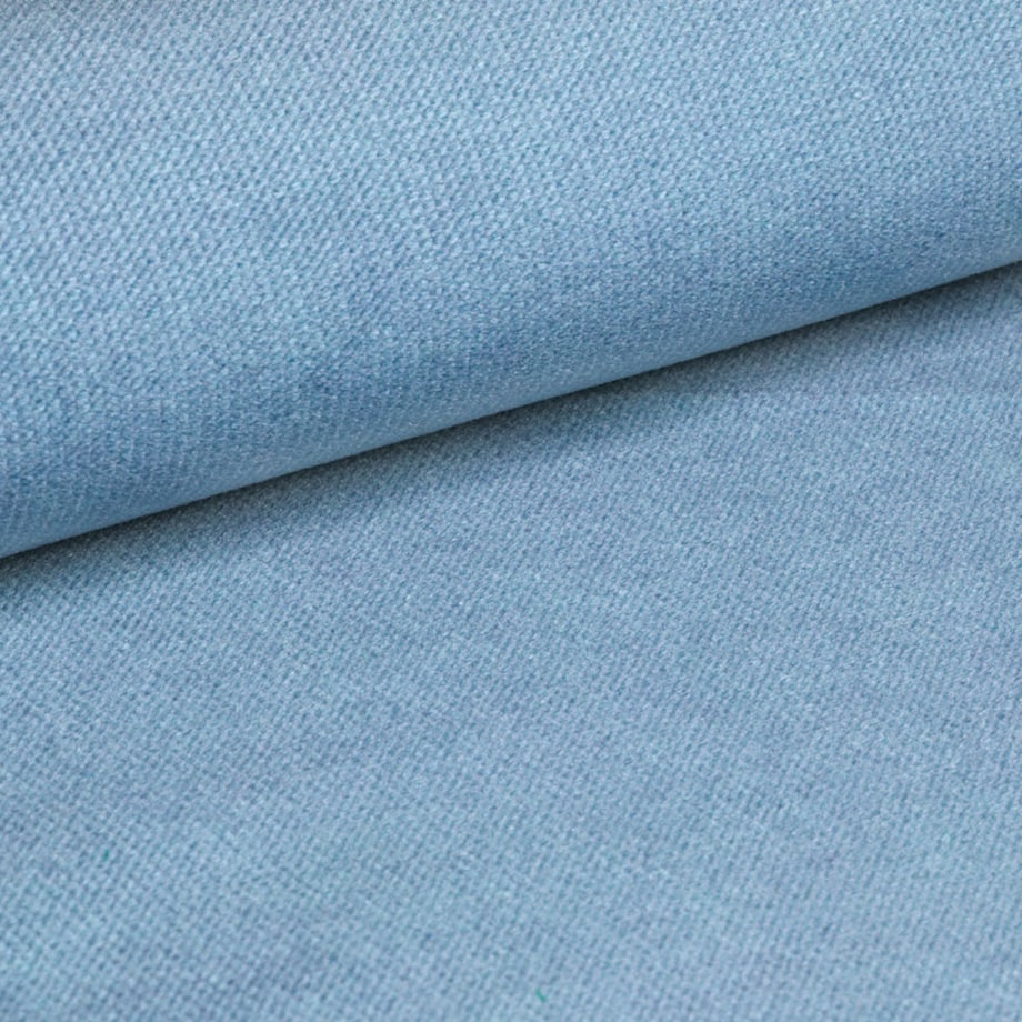 Sofa dwuosobowa Nimbus-Kronos 31
