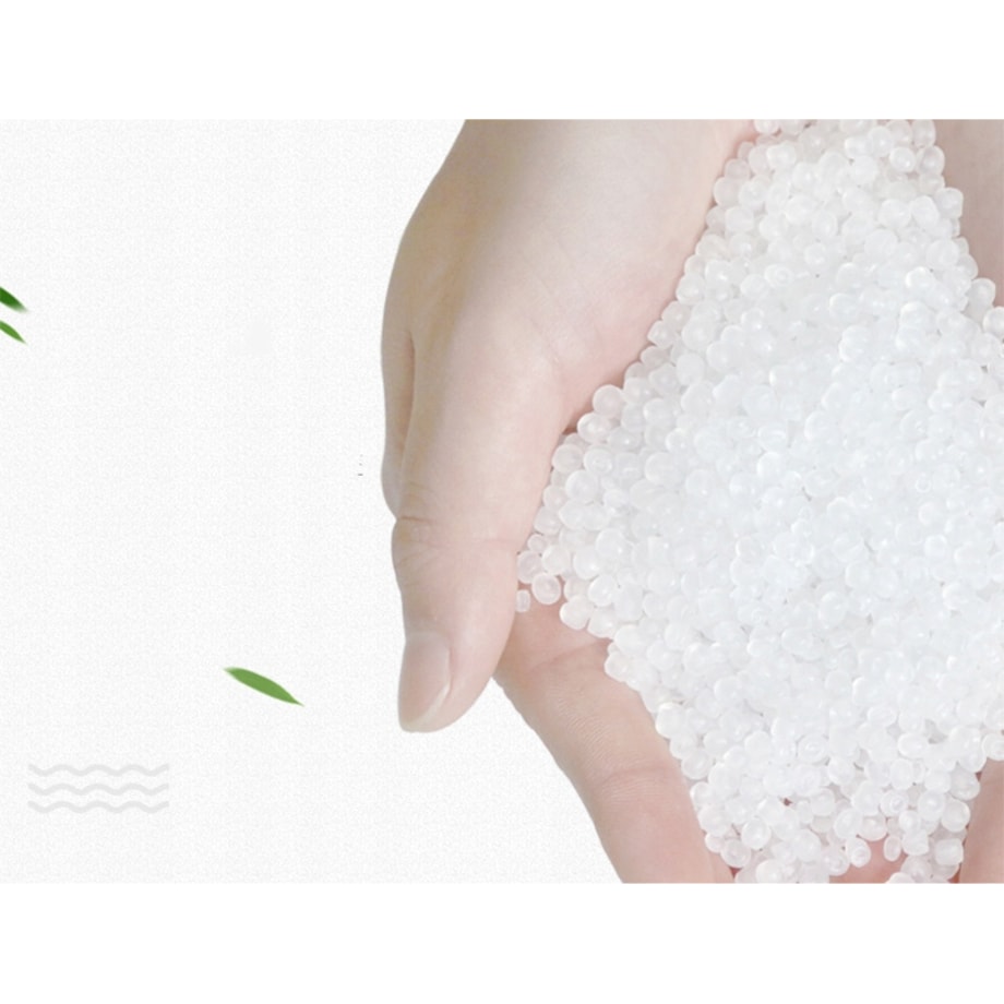 Szafa modułowa geometric biała garderoba regał półki