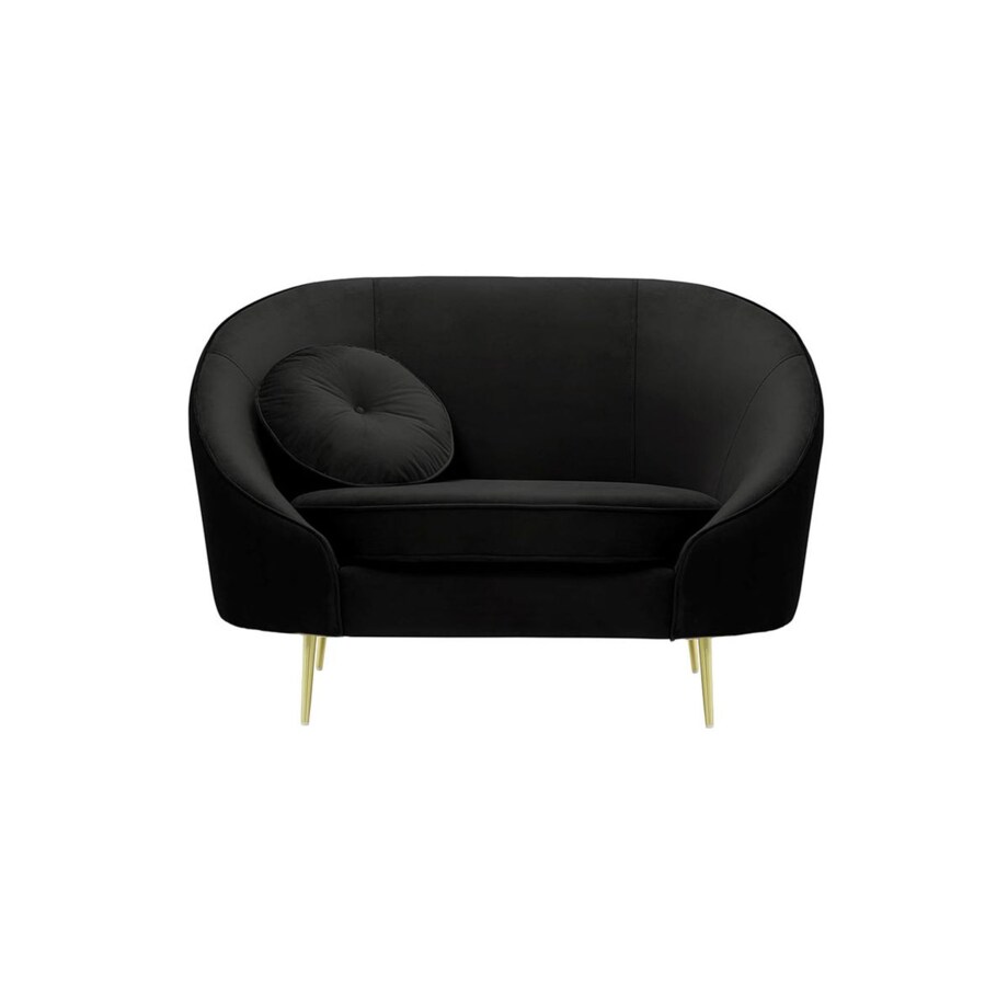 Fotel Kooper-Velluto 20