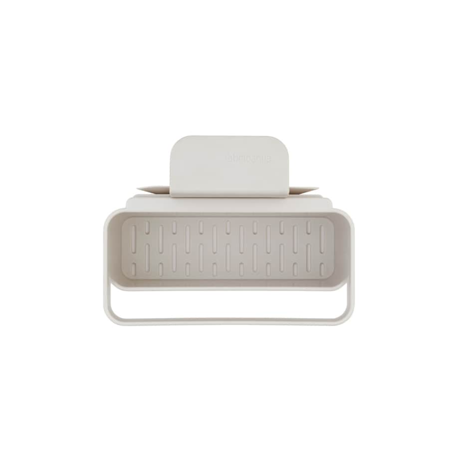 Organizer do zlewu Sink Side jasnoszary 302480