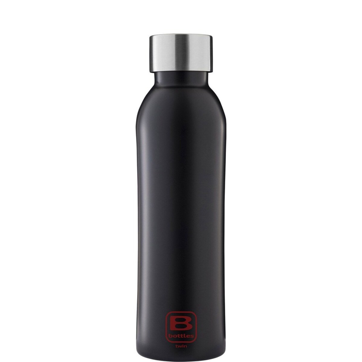 Bugatti Bbot termos 500 ml BBTNU500IS