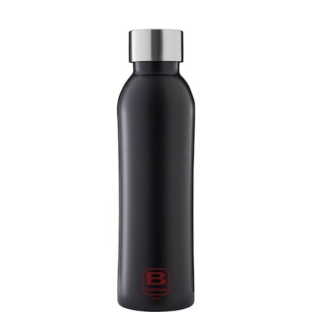 Bugatti Bbot termos 500 ml BBTNU500IS