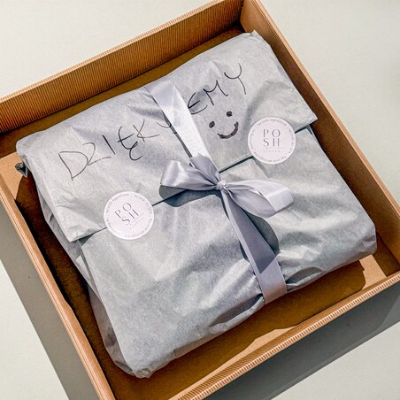 Ręcznik 70x140 cm bawełniany FORUM 550 g/m2 bursztynowy