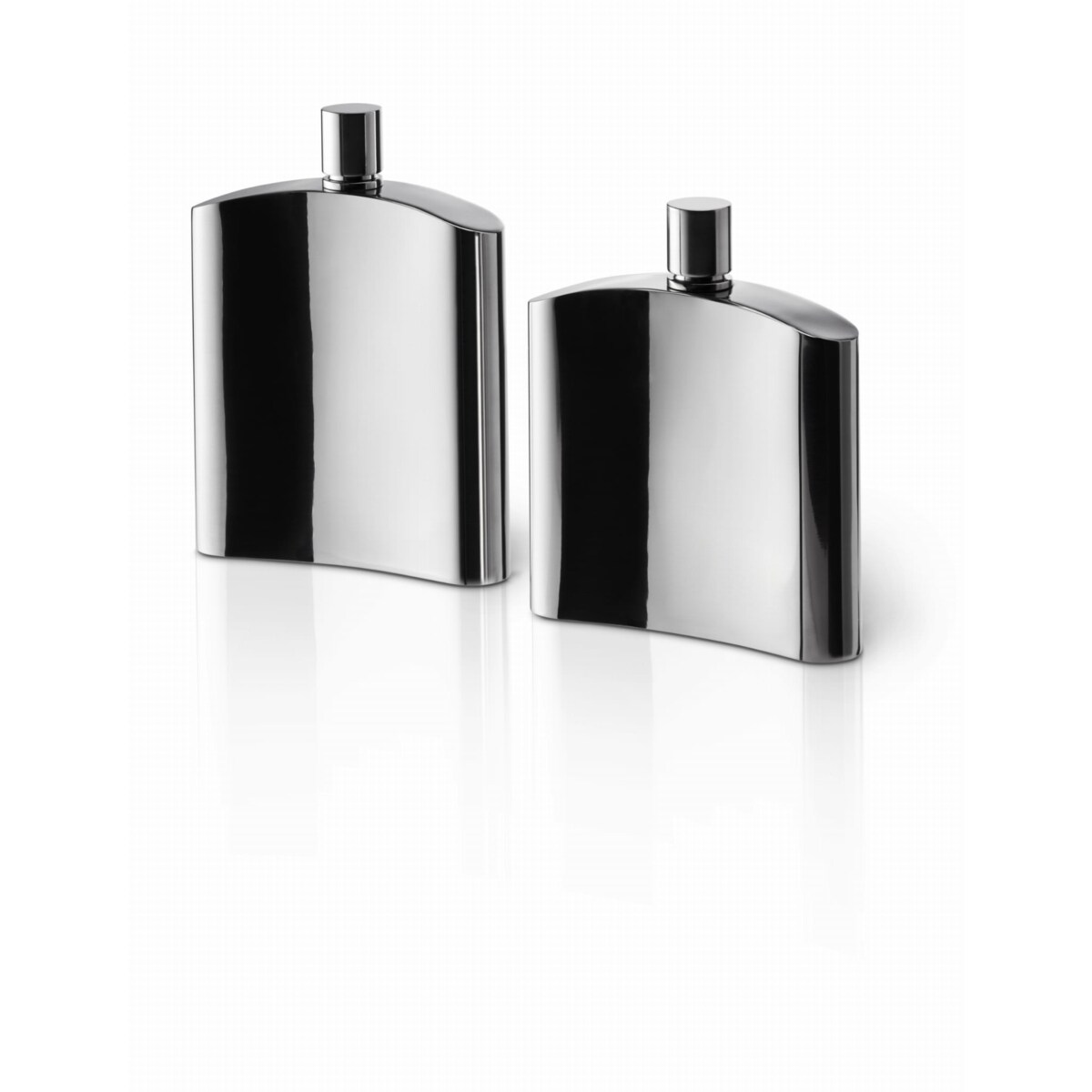 Piersiówka HENRY, L