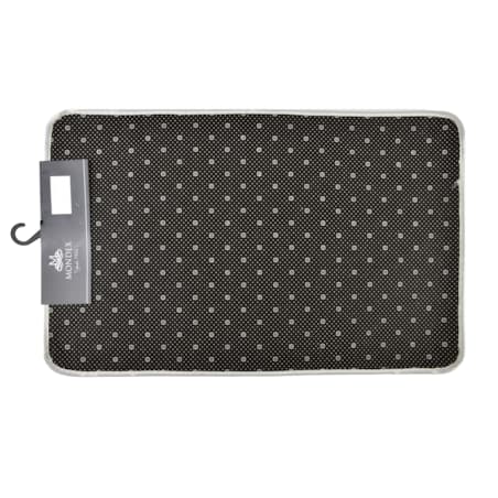 ZAC Dywanik Łazienkowy 50x80cmkremowy