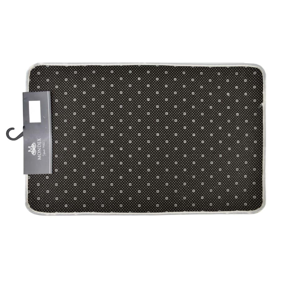 ZAC Dywanik Łazienkowy 50x80cmkremowy