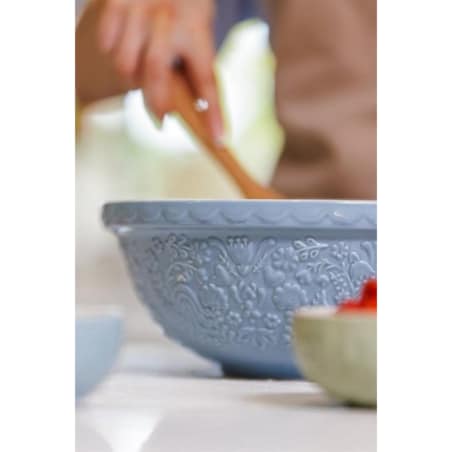 Miska do mieszania (2,7 l) Home To Roost Mason Cash