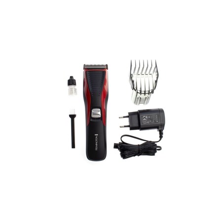Remington maszynka do strzyżenia HC5100