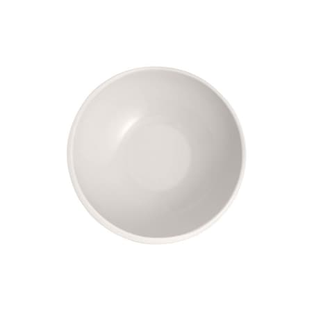 Miska S New Moon, 1000 ml, Villeroy & Boch