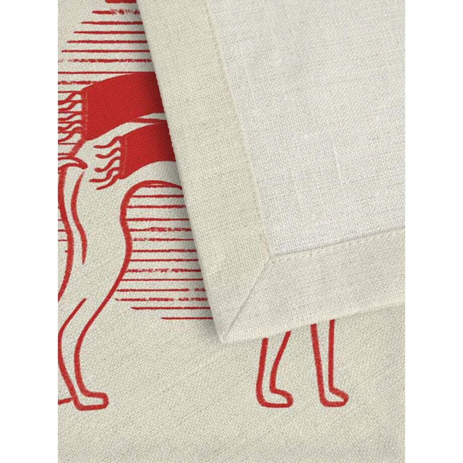 Serwetki świąteczne - festive chic (2szt.)