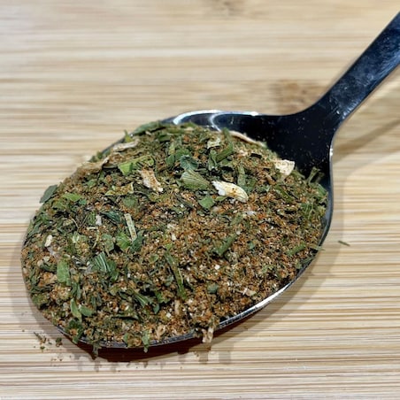 Życzliwy Pan Ziemniak