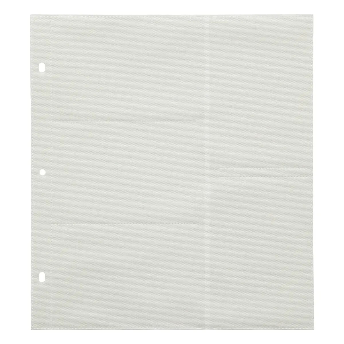 Album na zdjęcia Wild, 500 zdjęć