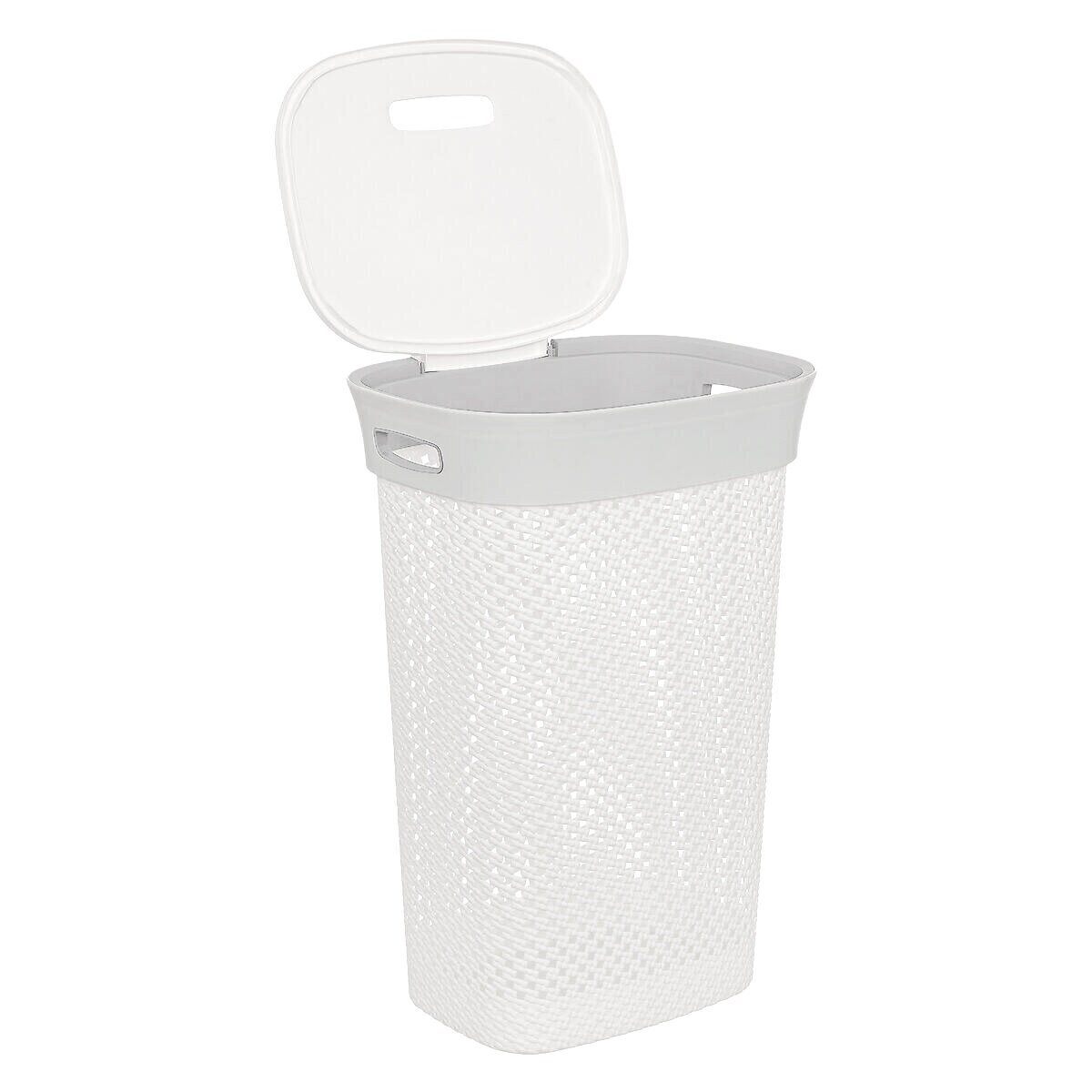 Kosz na pranie HAMPER 60 l