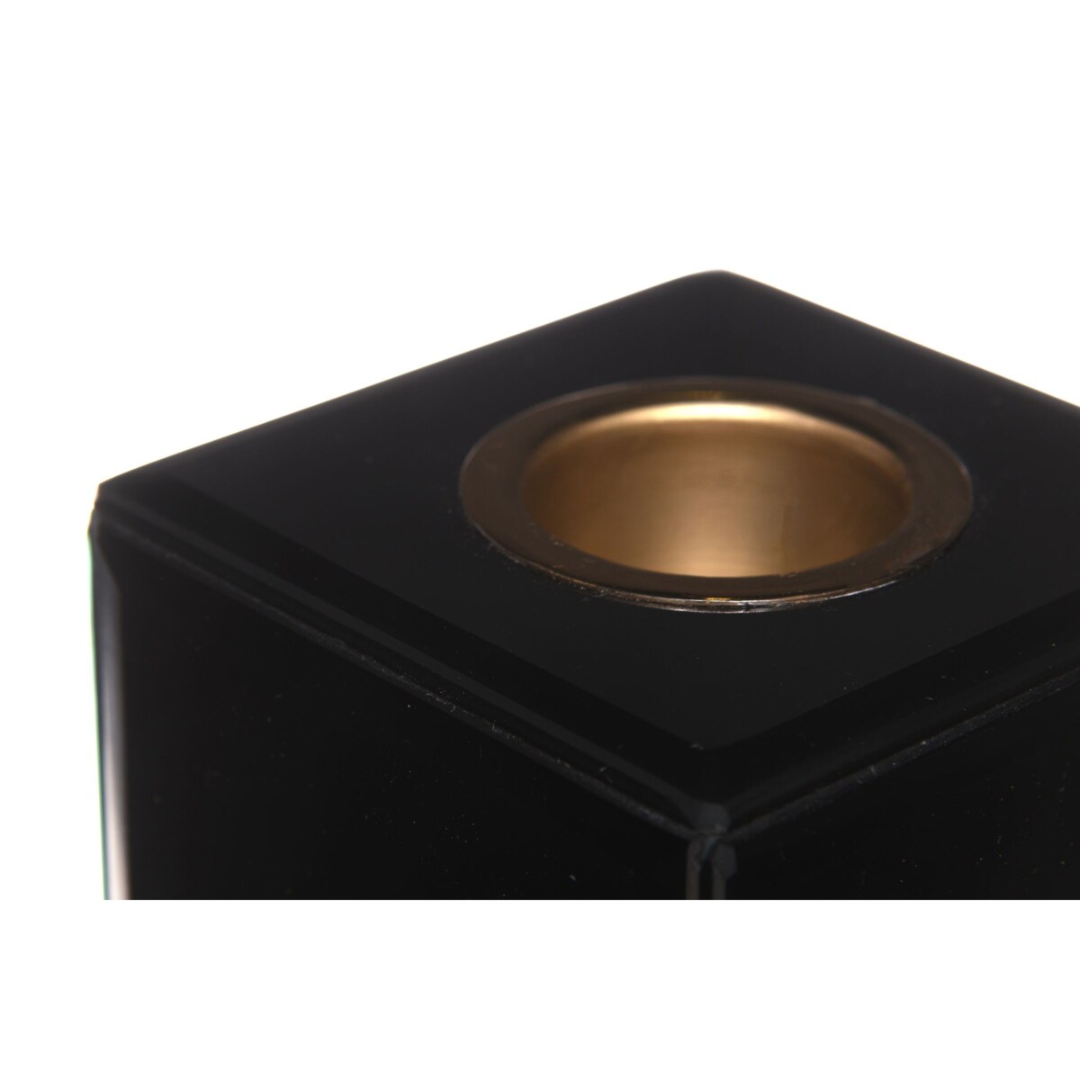 Świecznik Cofanetto 9x14 cm