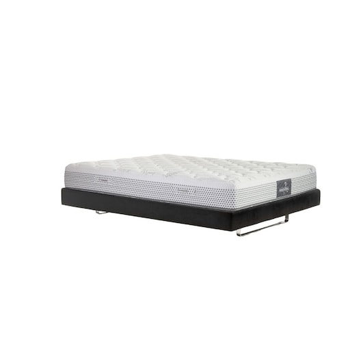 Materac Classico Excellence Magniflex 120x200 cm