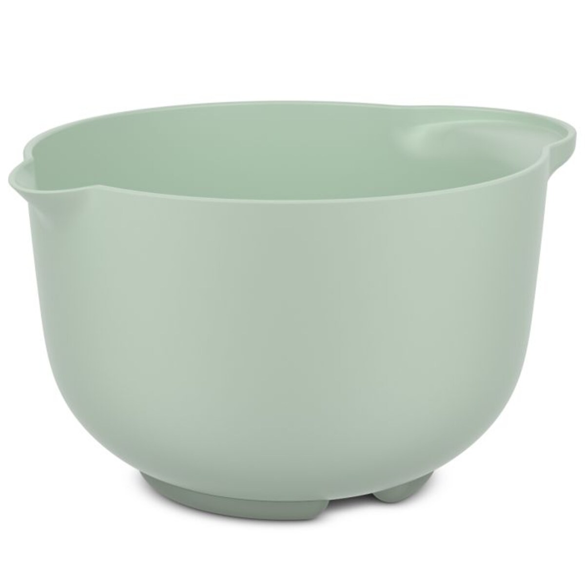 Miska do miksowania Chef It 3000 ml Nordic Sage 102303094700