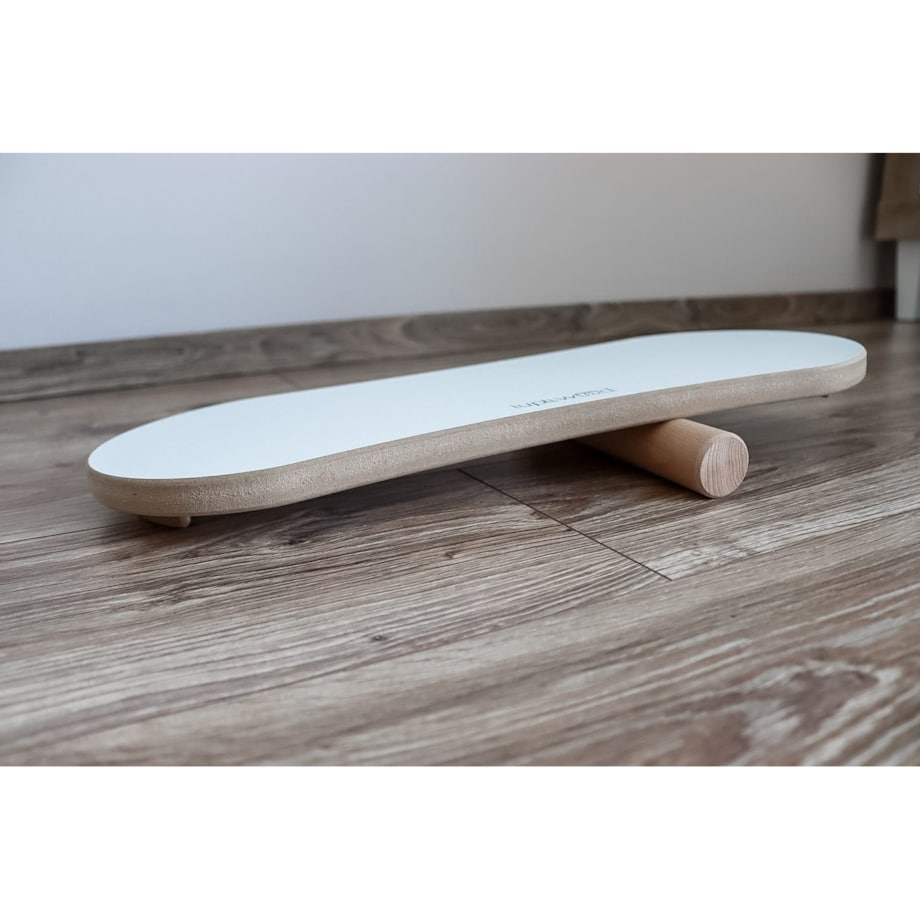 Deska Balansująca TRICKBOARD