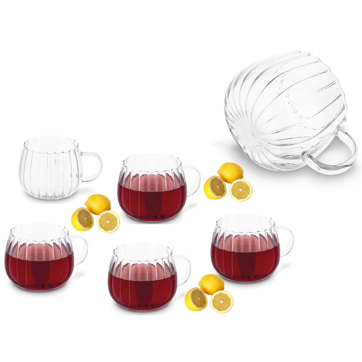 LIŚĆ PIK dodatek do bukietu stroika CZARNY kompozycja sztuczny gałązka 47cm