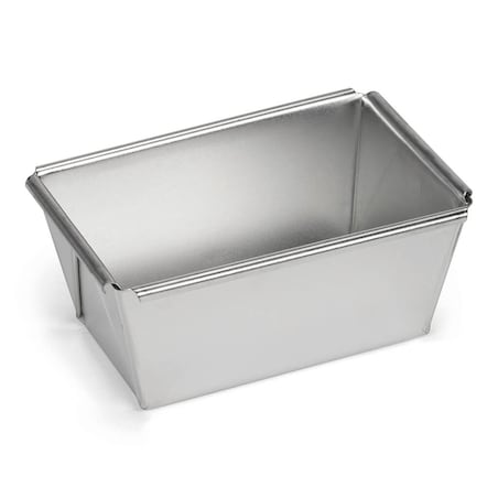 PATISSE BASIC Mini forma do pieczenia chleba 9 cm