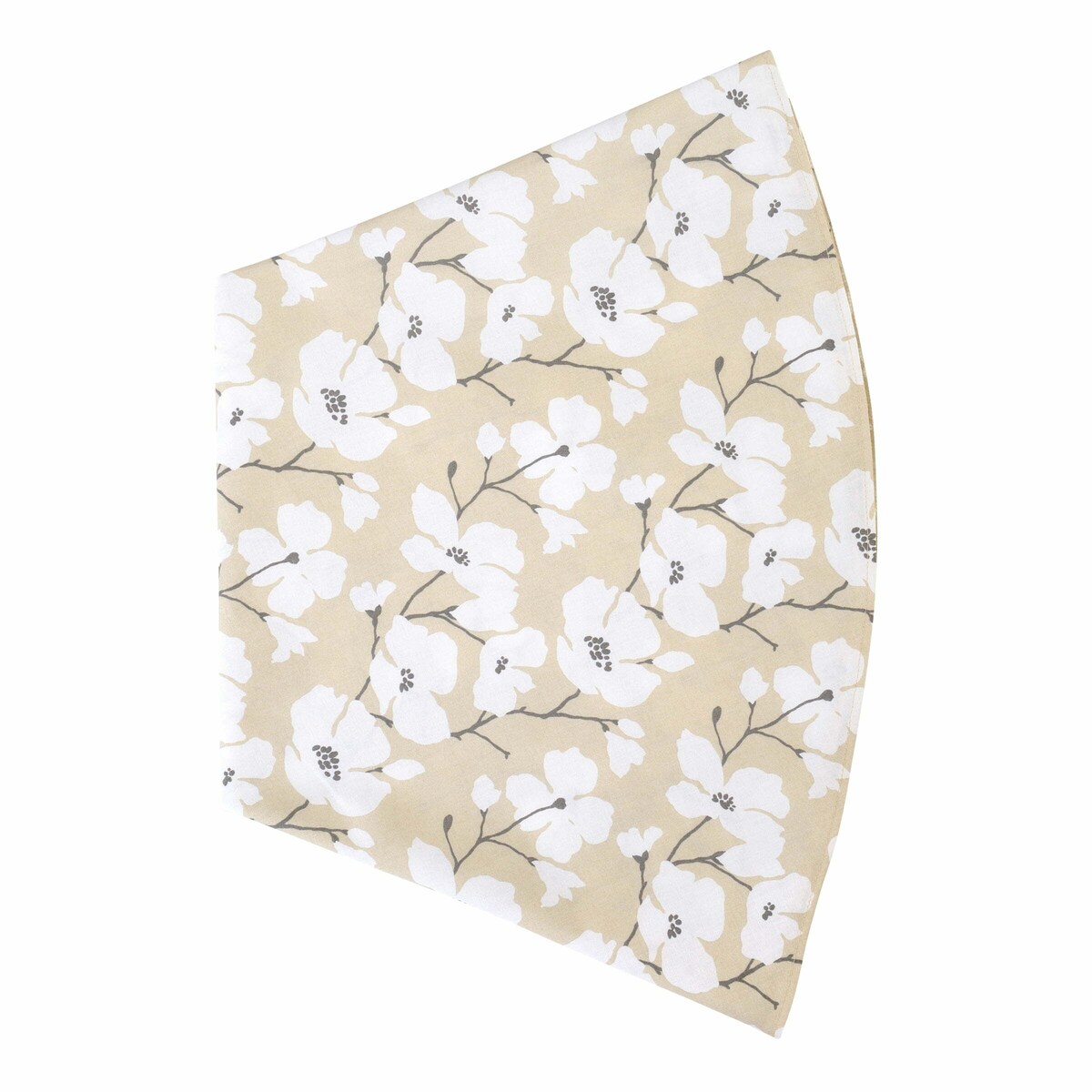 Obrus Petali okrągły - Średnica ok. ⌀ 160 cm