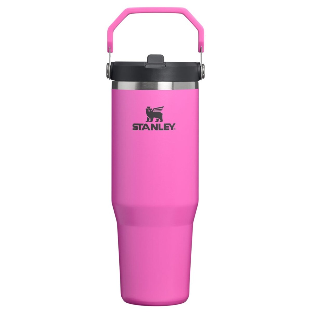 Stanley The IceFlow Flip Straw Tumbler kubek 0,89L 10120431077