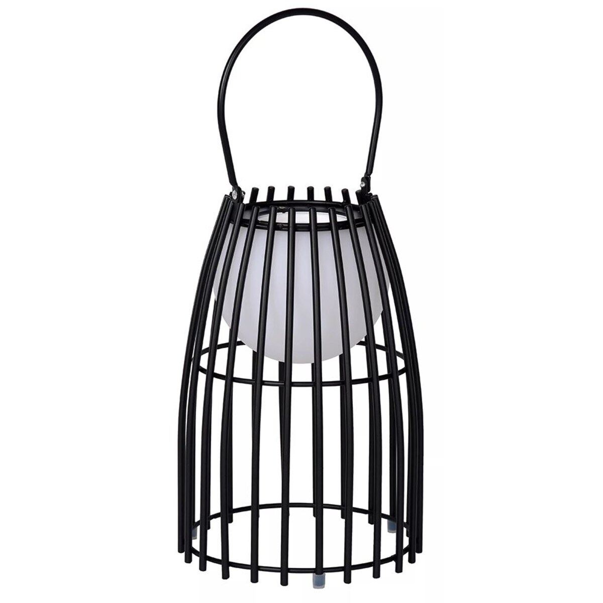 Lucide FJARA lampa zewnętrzna przenośna LED 0,3W 06801/01/30 nowoczesna dekoracyjna do ogrodu i na taras