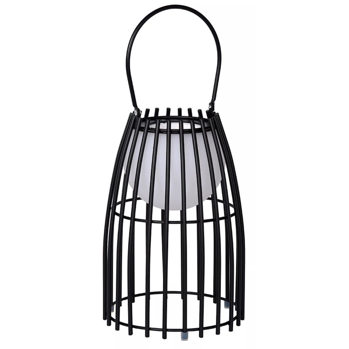 Lucide FJARA lampa zewnętrzna przenośna LED 0,3W 06801/01/30 nowoczesna dekoracyjna do ogrodu i na taras
