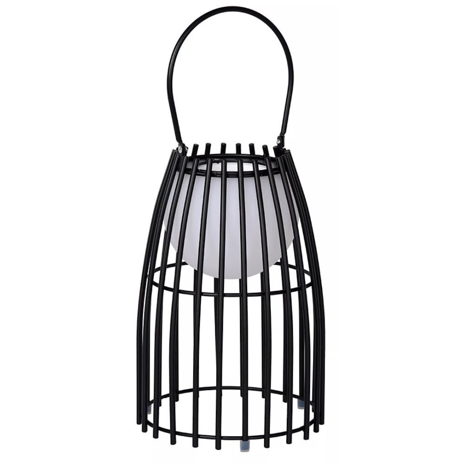 Lucide FJARA lampa zewnętrzna przenośna LED 0,3W 06801/01/30 nowoczesna dekoracyjna do ogrodu i na taras