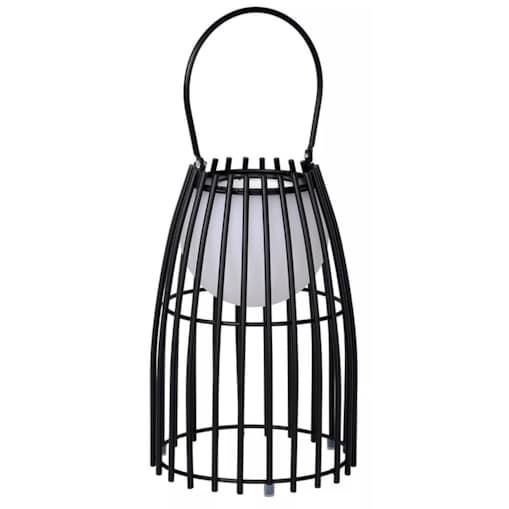 Lucide FJARA lampa zewnętrzna przenośna LED 0,3W 06801/01/30 nowoczesna dekoracyjna do ogrodu i na taras