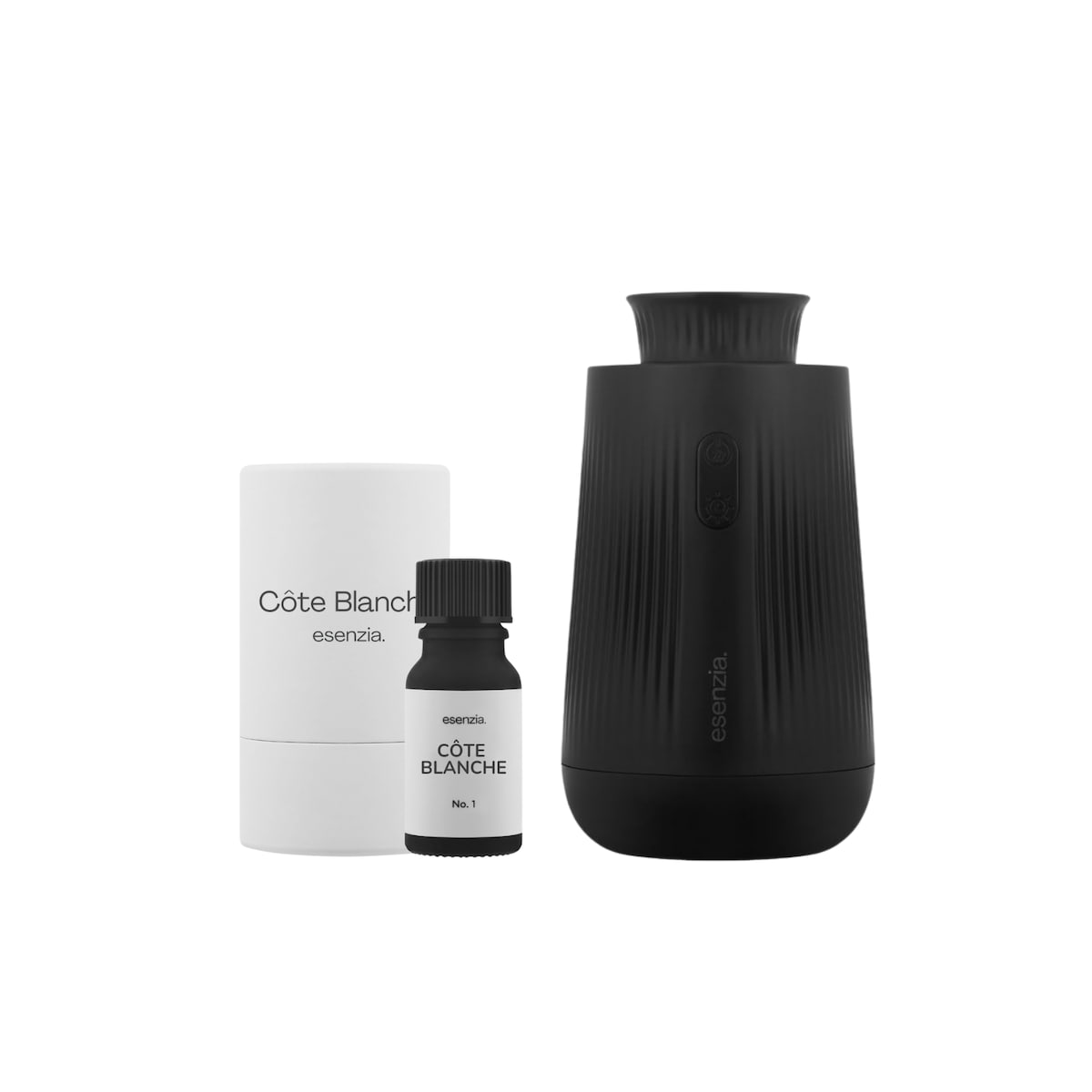 Dyfuzor MINI + 	Côte Blanche